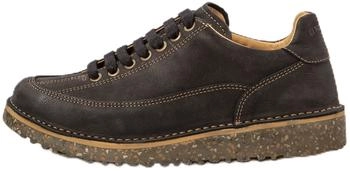 El Naturalista N5635 schwarz