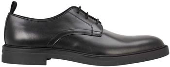 Hugo Boss Calev_Derb_bofb (50552540) schwarz
