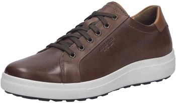 Josef Seibel Maddox 05 castagne-kombi