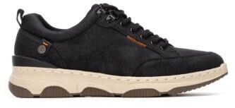 Refresh 173237 schwarz