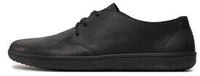 Vivobarefoot 305102-01, Vivobarefoot Ra IV 12.0 schwarz Herren