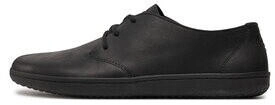 Vivobarefoot RA IV obsidian
