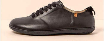 El Naturalista Traveller (N296) schwarz