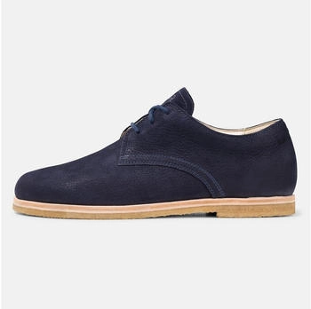 Bär Original Clint Lace-up Shoe dunkelblau