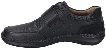 Josef Seibel New Anvers 83