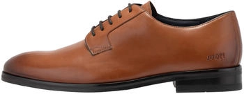 Joop! Derby cognac