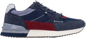 XTI 144344 navy