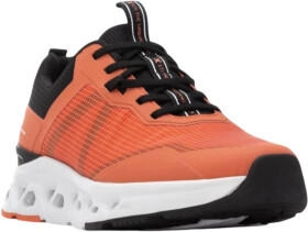 XTI 144565 orange