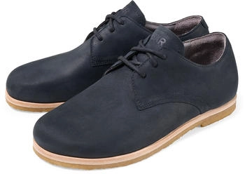 Bär Original Clint Lace-up Shoe anthrazit