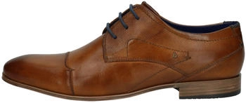 Bugatti Lace-up Shoe (3811822) braun