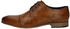 Bugatti Lace-up Shoe (3811822) braun