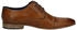Bugatti Lace-up Shoe (3811822) braun