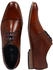 Bugatti Lace-up Shoe (3811822) braun