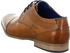 Bugatti Lace-up Shoe (3811822) braun