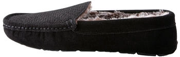 Next Fashion Slipper (NXTcrb) schwarz