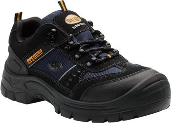 Dockers by Gerli Giga High S3 Work Boot