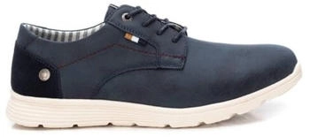 Refresh 172874 blau