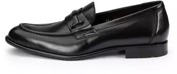 LLOYD 15-124-00 Slipper