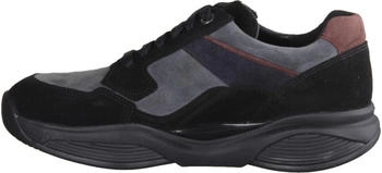 Xsensible SWX 14 schwarz