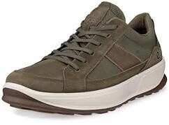 Ecco Byway 2.0 tarmac