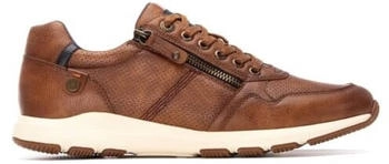 Refresh 173218 camel/braun