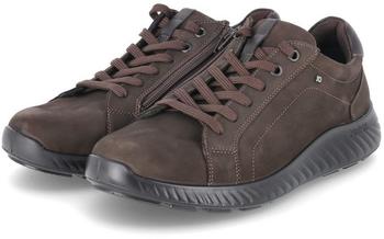 Jomos 326381 957 282 Lace-up Shoe braun
