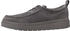 Clarks Polden Moc
