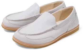 Bär Original Timothy Slipper Toe Freedom