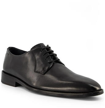 Joop! Derby schwarz