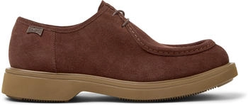 Camper Norman (K100999) braun