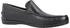 Geox Siron (U32Q3A)
