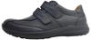 Jomos Herren-Halbschuhe