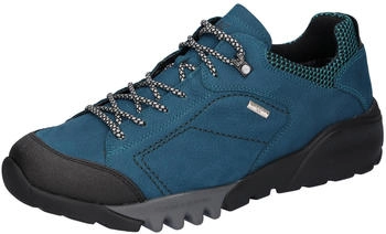 Waldläufer H-Fritz (729950) blau