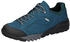 Waldläufer H-Fritz (729950) blau