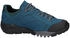 Waldläufer H-Fritz (729950) blau