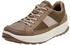 Ecco Byway (522834)