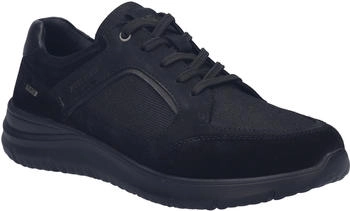 Josef Seibel Wales 51 schwarz