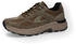Camel Active 54CCA12