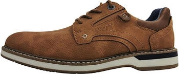 s.Oliver 5-13203-44/305 braun cognac