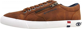 Tom Tailor 9580180001 braun