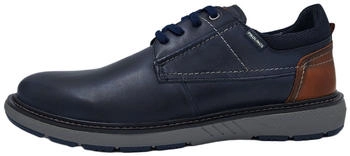Pikolinos Bilbao (M8D-4292C1) blau