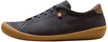 El Naturalista PAWIKAN (N5767) blau