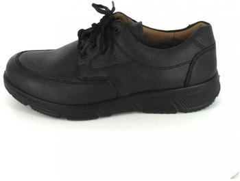 Jomos Derby Shoes (461405) schwarz