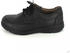Jomos Derby Shoes (461405) schwarz