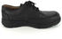 Jomos Derby Shoes (461405) schwarz