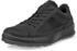 Ecco Byway (522834)