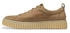Clarks Torhill LaceHi