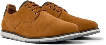 Camper Smith (K100478) braun