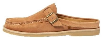 El Naturalista PLANTAE (N5965) peach