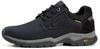 camel active Herren-Halbschuhe